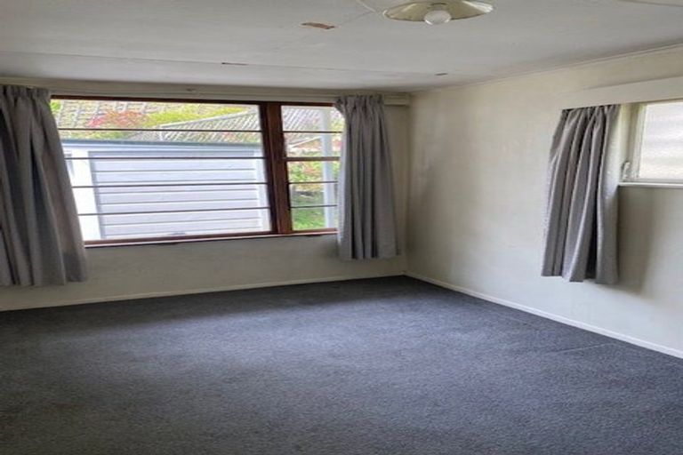 Photo of property in 115 Glenmore Street, Kelburn, Wellington, 6012