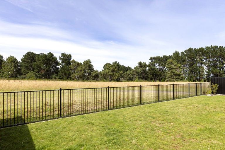 Photo of property in 130 Harakeke Drive, Wharewaka, Taupo, 3330
