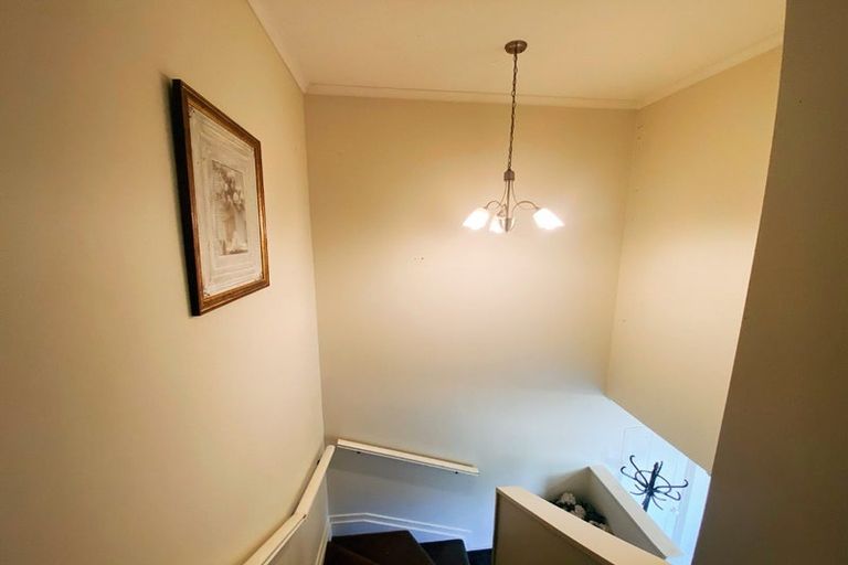 Photo of property in 67b Discovery Drive, Flagstaff, Hamilton, 3210