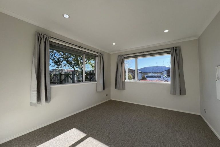 Photo of property in 45 Tiny Hill Drive, Rolleston, 7614