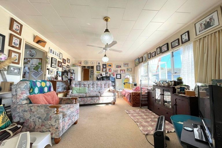 Photo of property in 8 Waimea Place, Tokoroa, 3420