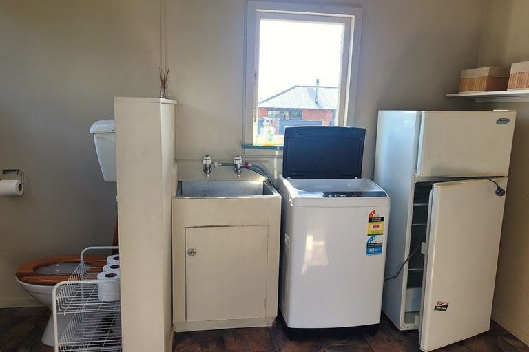 Photo of property in 2 Rolleston Street, Watlington, Timaru, 7910