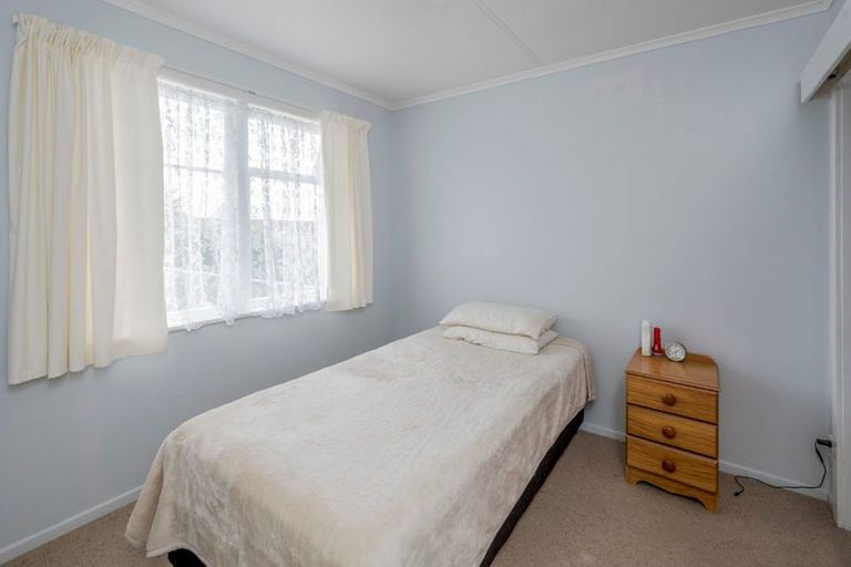 Photo of property in 145 Winchester Street, Levin, 5510