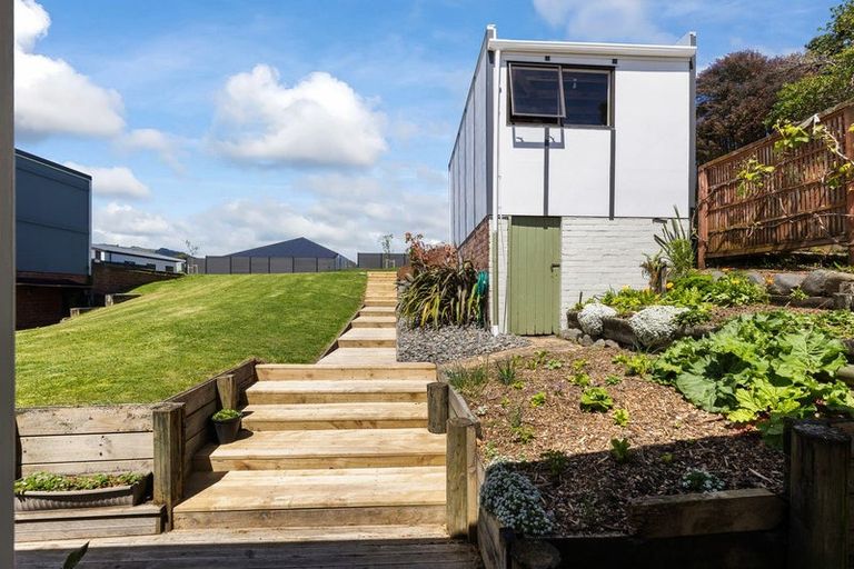 Photo of property in 21b Jeep Road, Raumati South, Paraparaumu, 5032