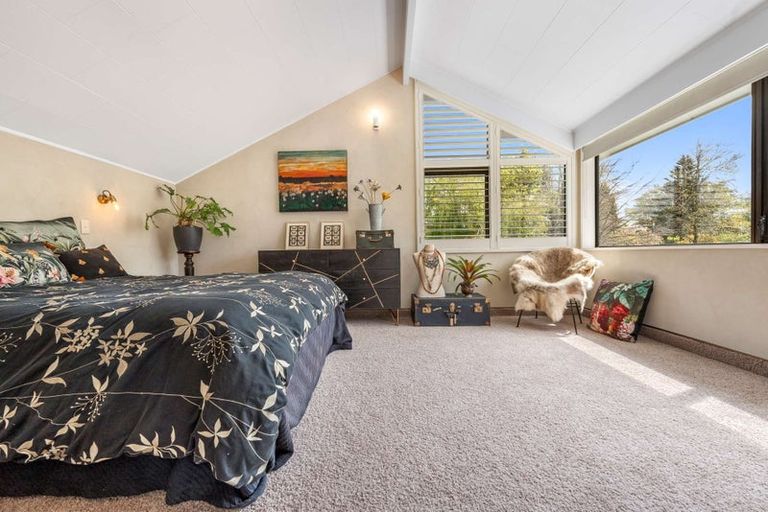 Photo of property in 23 Mitre Street, Gore, 9710