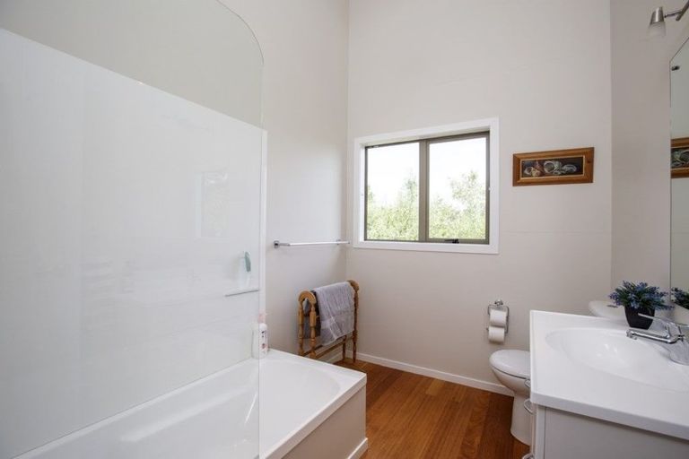 Photo of property in 3 Brooklands Road, Atawhai, Nelson, 7010