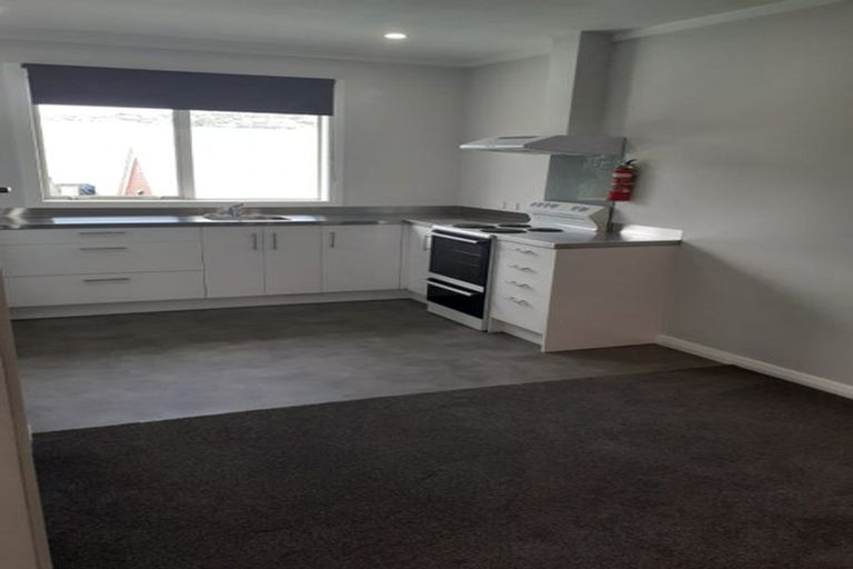 Photo of property in 7 Steyne Avenue, Plimmerton, Porirua, 5026