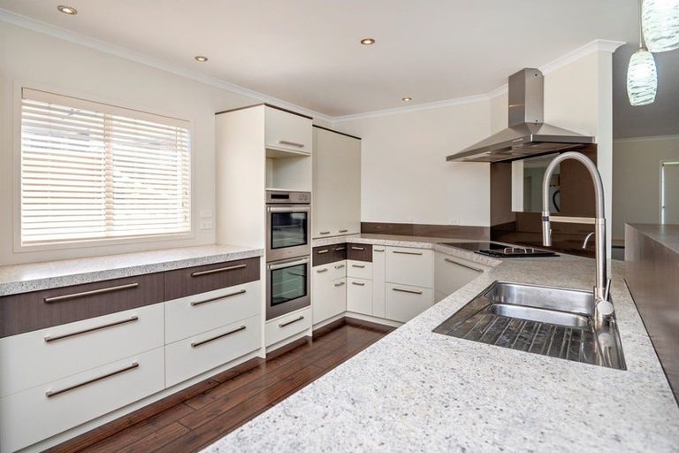 Photo of property in 19 Island View Heights, Coastlands, Whakatane, 3120