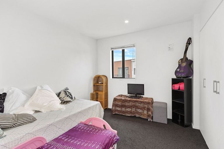 Photo of property in 49/10 Buffon Street, Waltham, Christchurch, 8023