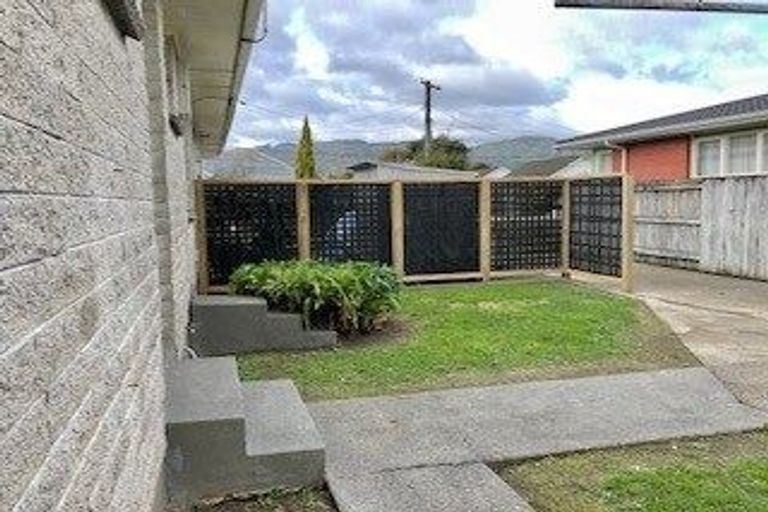 Photo of property in 37b Mabey Road, Avalon, Lower Hutt, 5011