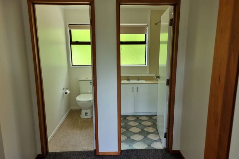 Photo of property in 188 John Street, Heidelberg, Invercargill, 9812