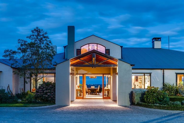 Photo of property in 115 Enfield Drive, Pakipaki, Hastings, 4172