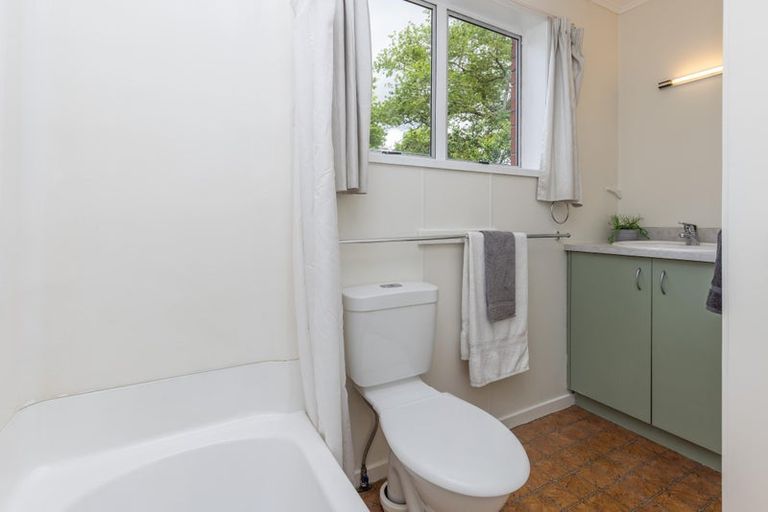 Photo of property in 512 Kane Street, Pirongia, 3802