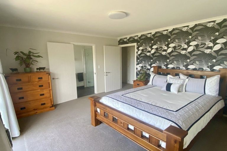 Photo of property in 44 Blue Stone Drive, Waiareka Junction, Oamaru, 9401