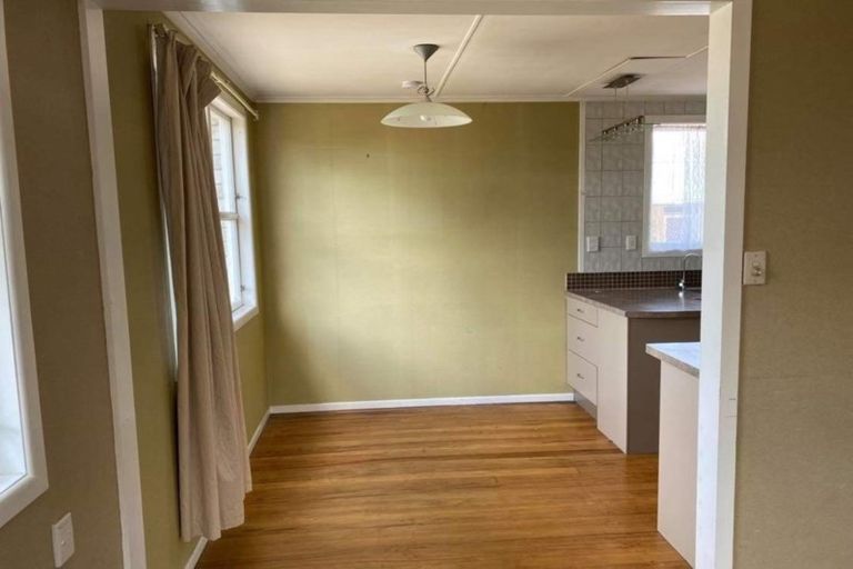 Photo of property in 12 Pedlar Street, Mangakakahi, Rotorua, 3015