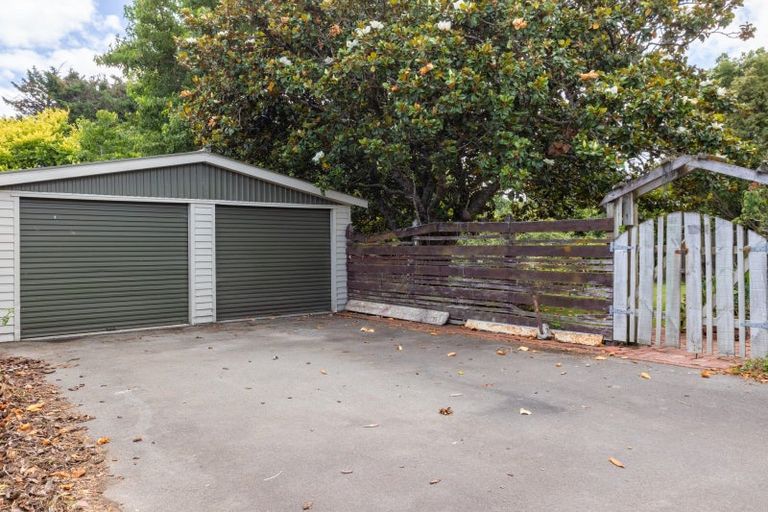 Photo of property in 72 Waerenga Road, Otaki, 5512