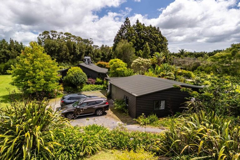Photo of property in 118 Wiroa Road, Kerikeri, 0293