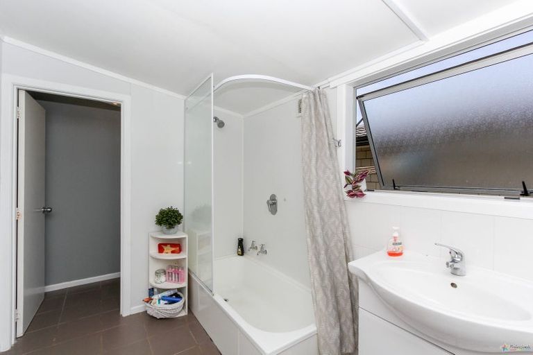 Photo of property in 39 Mouatt Street, Waitara, 4320