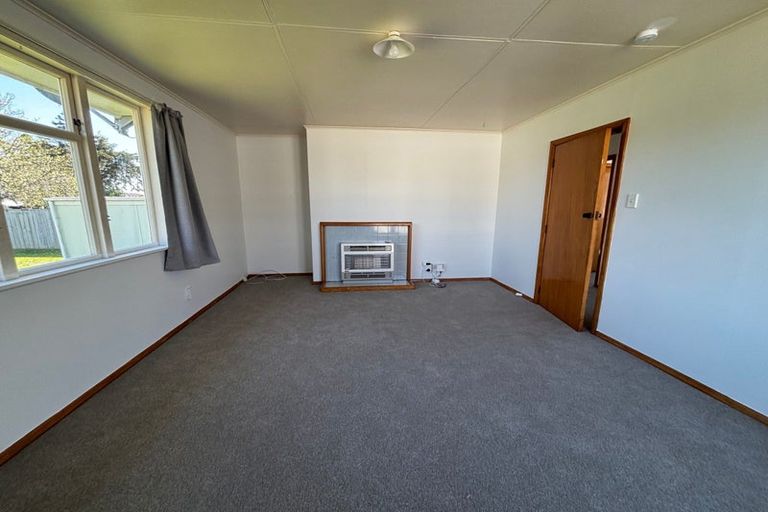 Photo of property in 5 Clyde Street, Levin, 5510