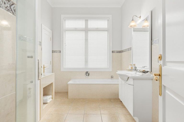 Photo of property in 925 Upper Ohauiti Road, Ohauiti, Tauranga, 3173