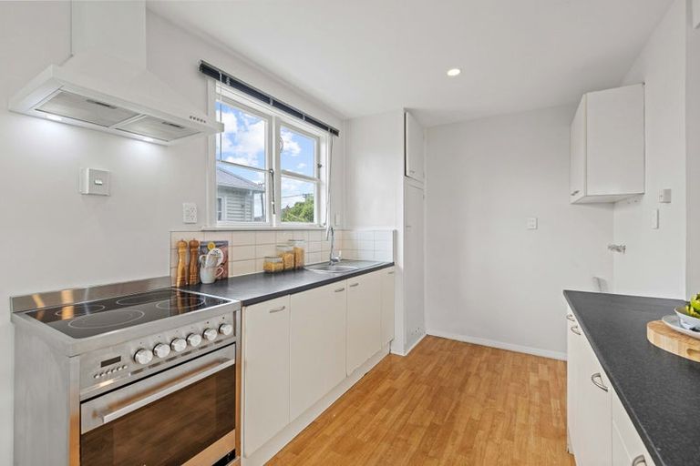 Photo of property in 40 Hoani Street, Papanui, Christchurch, 8053