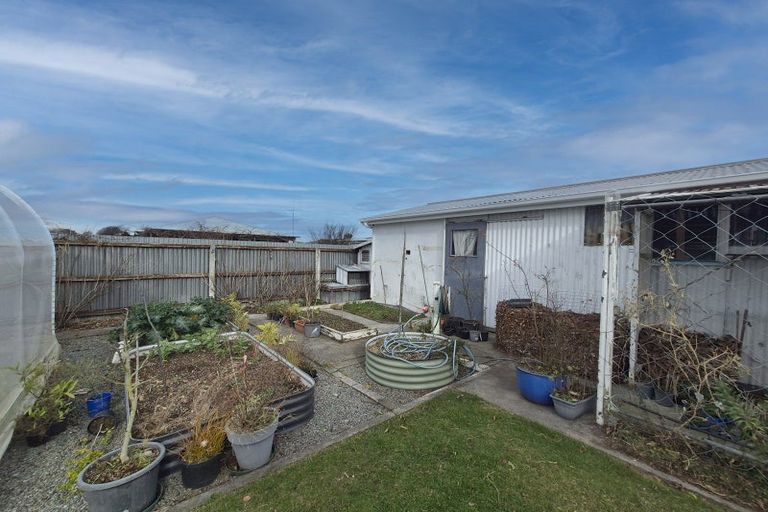 Photo of property in 6 Hefford Place, Allenton, Ashburton, 7700