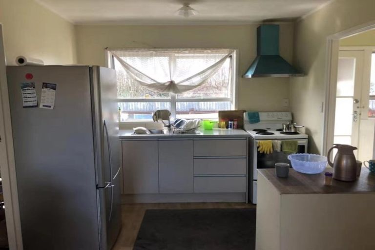 Photo of property in 3/8 Cornwall Road, Mangere, Auckland, 2022