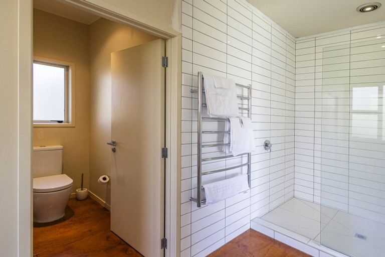 Photo of property in 98 Burns Street, Ohakune, 4625