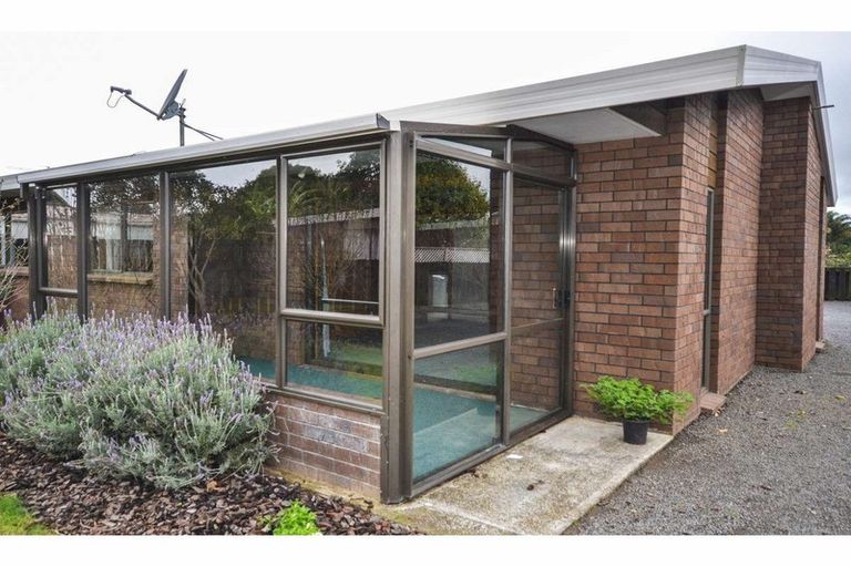 Photo of property in 1b Cannon Drive, Kerikeri, 0230