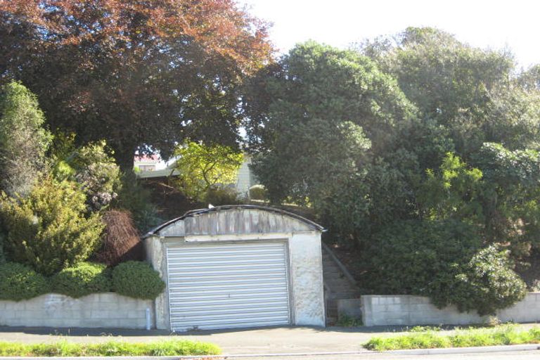 Photo of property in 62 Tees Street, South Hill, Oamaru, 9400