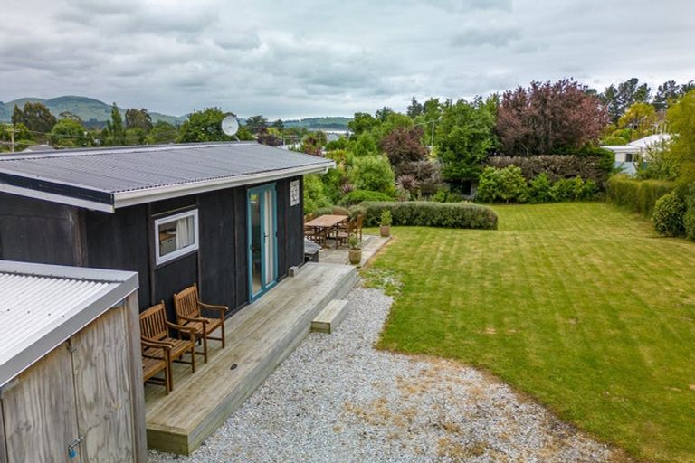 Photo of property in 57 Grimness Street, Karitane, Waikouaiti, 9471
