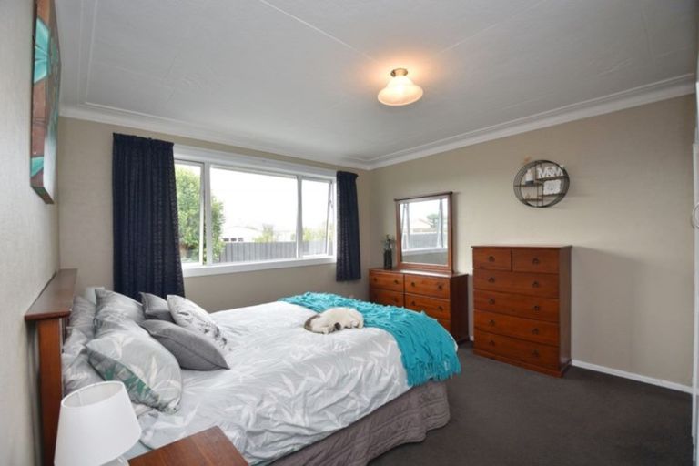 Photo of property in 42 Ethel Street, Newfield, Invercargill, 9812