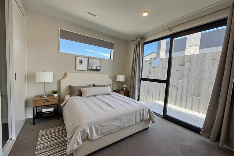 Photo of property in 1/139 Tirimoana Road, Te Atatu South, Auckland, 0602