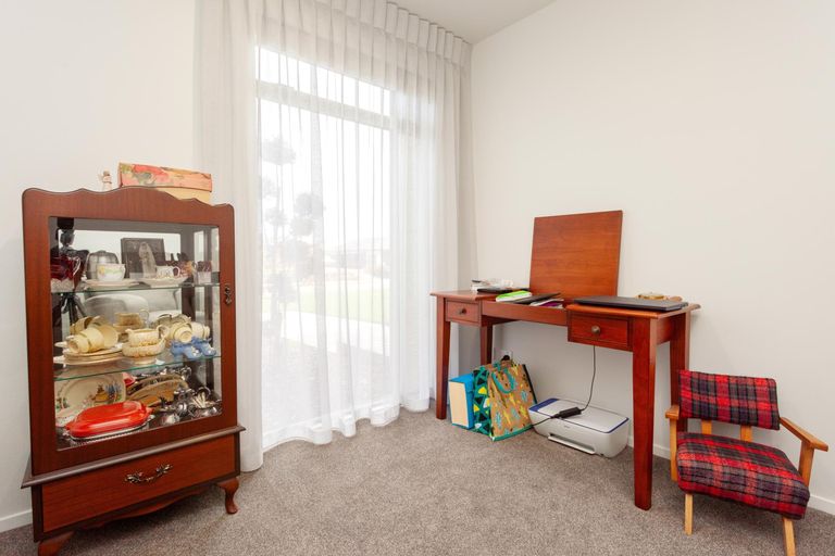 Photo of property in 11 Peakedale Drive, Matamata, 3400