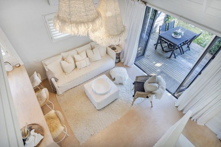 Photo of property in 1125 Hikuai Settlement Road, Pauanui, Hikuai, 3579