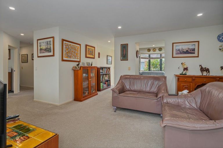 Photo of property in Mayfair Gardens, 3/2 Mayfair Close, Whitianga, 3510