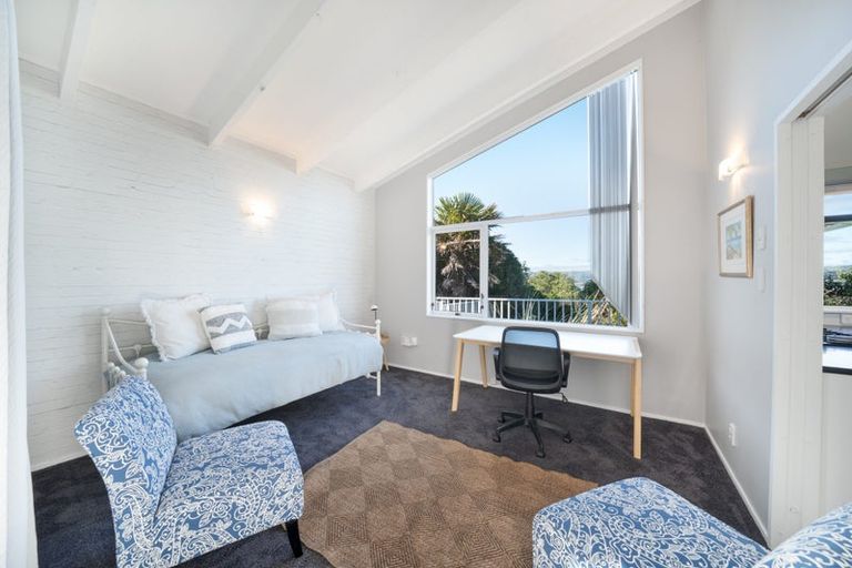 Photo of property in 73 Pope Street, Camborne, Porirua, 5026