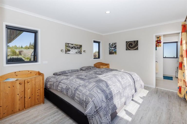 Photo of property in 210c Mangarino Road, Te Kuiti, 3986