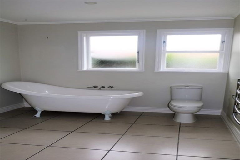 Photo of property in 93 Thackeray Street, Trentham, Upper Hutt, 5018