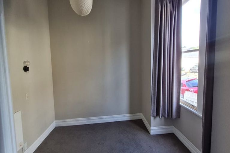 Photo of property in 6 Gordon Street, Newtown, Wellington, 6021
