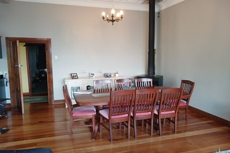 Photo of property in 540 Pioneer Highway, Highbury, Palmerston North, 4412