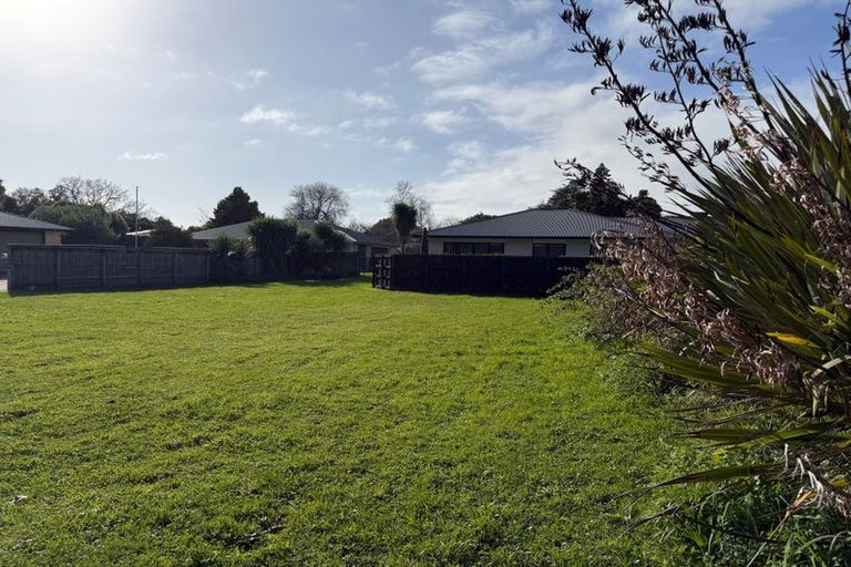 Photo of property in 19e Dunstan Street, Otaki, 5512