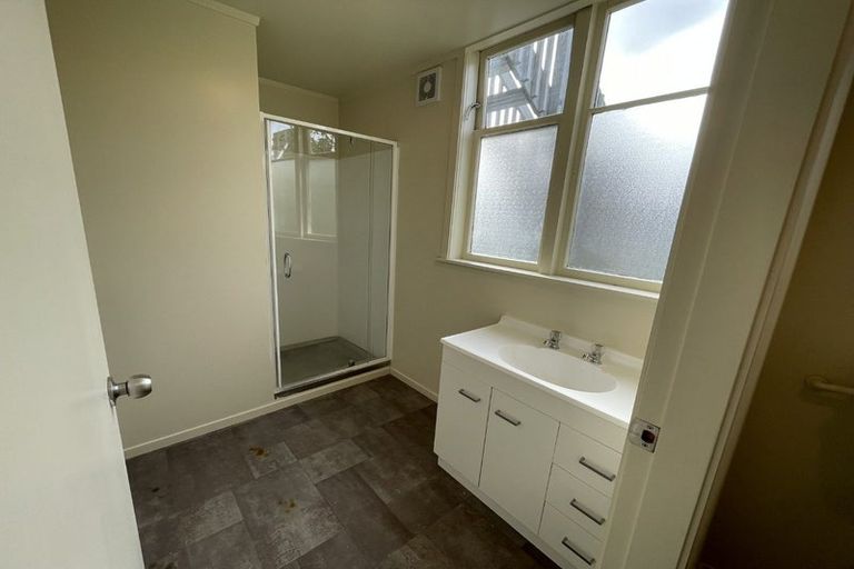 Photo of property in 209 Rintoul Street, Berhampore, Wellington, 6023