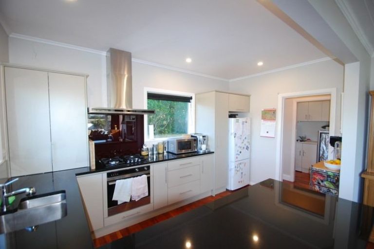 Photo of property in 56 Heke Street, Ngaio, Wellington, 6035