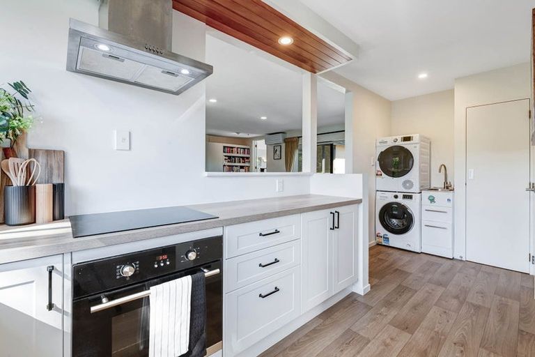 Photo of property in 10a Amanda Lane, Snells Beach, 0920