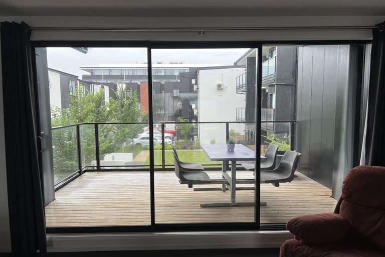 Photo of property in 101/182 London Street, Hamilton Central, Hamilton, 3204