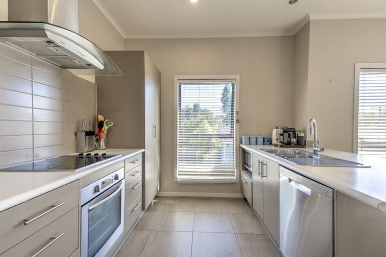 Photo of property in 66b Wellington Street, Hamilton East, Hamilton, 3216