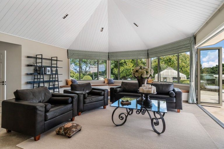 Photo of property in 45d Arana Drive, Karaka, Papakura, 2578