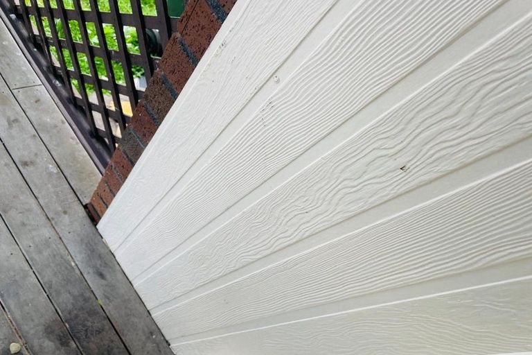 Photo of property in 1/2 Jutland Road, Manurewa, Auckland, 2102