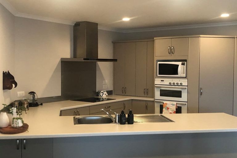 Photo of property in 29 Michel Colombon Close, Maunu, Whangarei, 0110